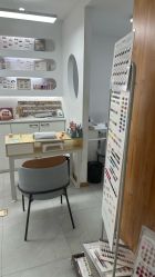 -芊冉•美甲美睫纹绣