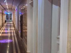 -牧歌商务公馆(南门店)