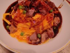 -敏华冰厅(平安金融中心店)