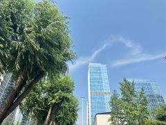 -西安万象天地