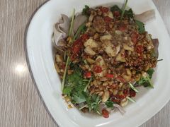 -常兴记广东小厨(浦东路店)