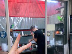 -阿凸芋圆(上帝街店)