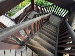 -亚洲大陆最南端