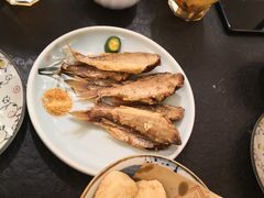 -潮堂 · 潮州菜(国贸商城店)