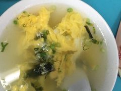 -樊记腊汁肉(竹笆市总店)