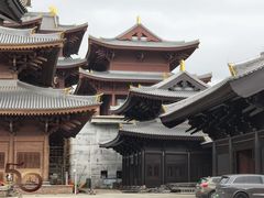 -仁寿寺