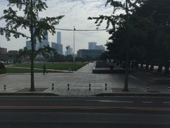 -大连人民广场