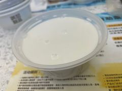 -满记甜品(南京虹悦城三店)