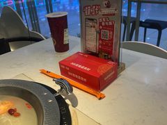 -川锅一号火锅(铜山万达店)