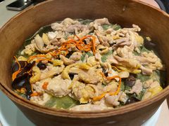-味妙顺德厨房(绿地缤纷城店)