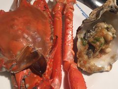 -星伦多自助料理·涮烤一体(嘉兴八佰伴店)