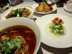 -许家菜(DT51店)