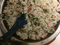 -苏乡兰亭·新派淮扬菜(吾悦广场店)