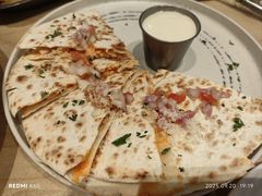 -觅食Meet Food(文星湾店)
