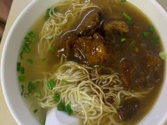 -海幢瑞芳饮食店