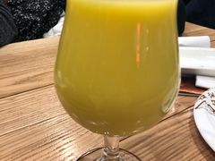 -窑啊窑窑炉烧烤(合生广场店)