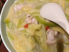 -小时候2013(瀚新店)