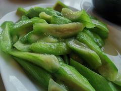 -嘉丰湘菜馆(芳群园店)