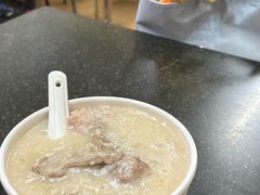 -海浪食店(湖滨中路店)