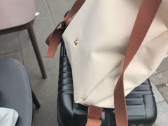 -紫泥369粗粮季(四牌楼店)