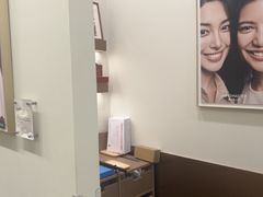 -海马体大师店(广州天汇广场IGC大师店)