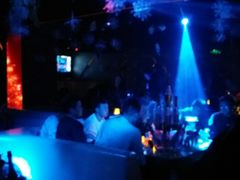 -Global酒吧(五道口店)