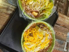 -刘文祥大碗麻辣烫(立汇店)