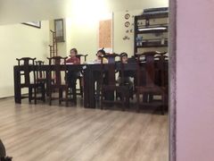 -昂立教育凯顿成长中心(嘉定南翔校区)