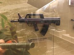 -中国北方国际射击场