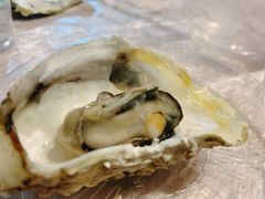 -狮龙啤酒烧烤屋(建二路店)