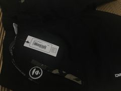 -AAPE BY A BATHING APE(时代广场店)