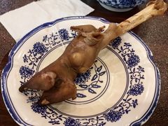 -老三羊汤【北兴隆街店】