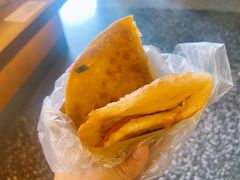 -老客满蛋饼(双塔市集店)