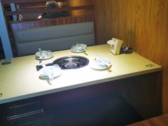 -和庆斋羊蝎子火锅·碳缸烧烤(顺义旗舰店)