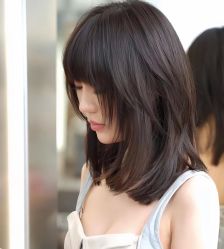 -Amo la Diva造型
