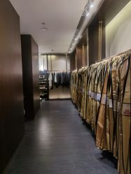 -凤绫儿亲子儿童摄影馆(上海店)
