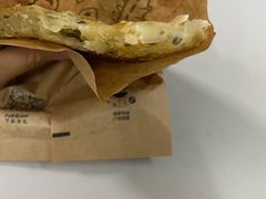 -全家便利店(莲花池东路店)