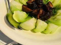 -上海和平饭店龙凤厅 Dragon Phoenix