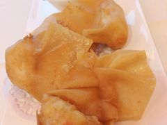 -半岛太子酒家(海港城店)