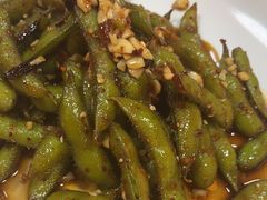 -吉利龙虾·新派海鲜烧烤