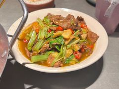 -潇湘阁(汉光百货店)