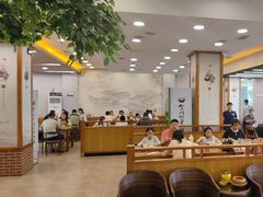 -全州拌饭馆(断桥店)