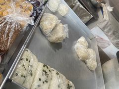 -近水阁糕点(皮市街店)