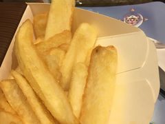 -横琴湾畔餐厅(长隆海洋王国白鲸剧场店)
