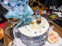 -王家渡火锅店(亦庄店)