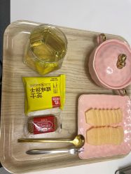 -予初皮肤管理中心