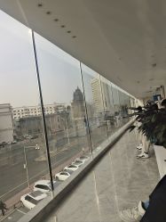 -哈尔滨瑞丽医疗美容医院