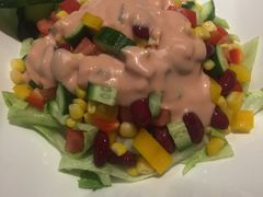 -太平馆西餐厅(北京路店)