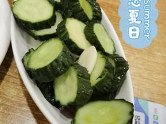 -广东小美食(果戈里大街店)