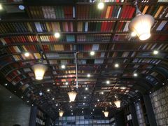 钟书阁-钟书阁(松江泰晤士小镇店)